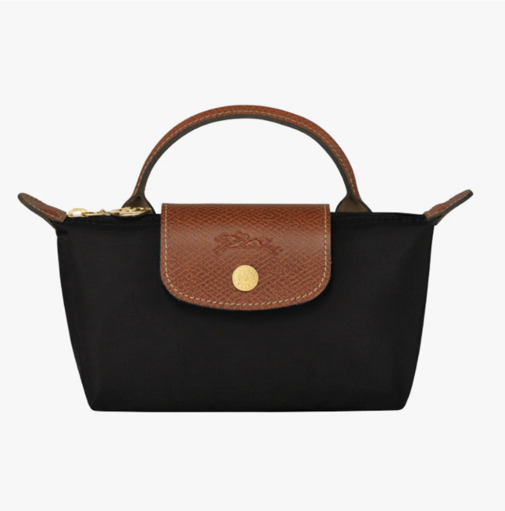 Longchamp™ | Le Pliage Pouch