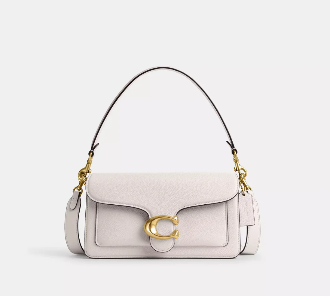 Coach™ | Tabby Shoulder Bag