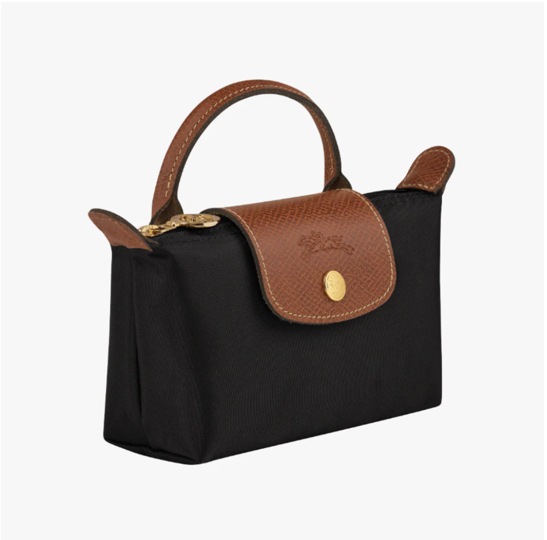 Longchamp™ | Le Pliage Pouch