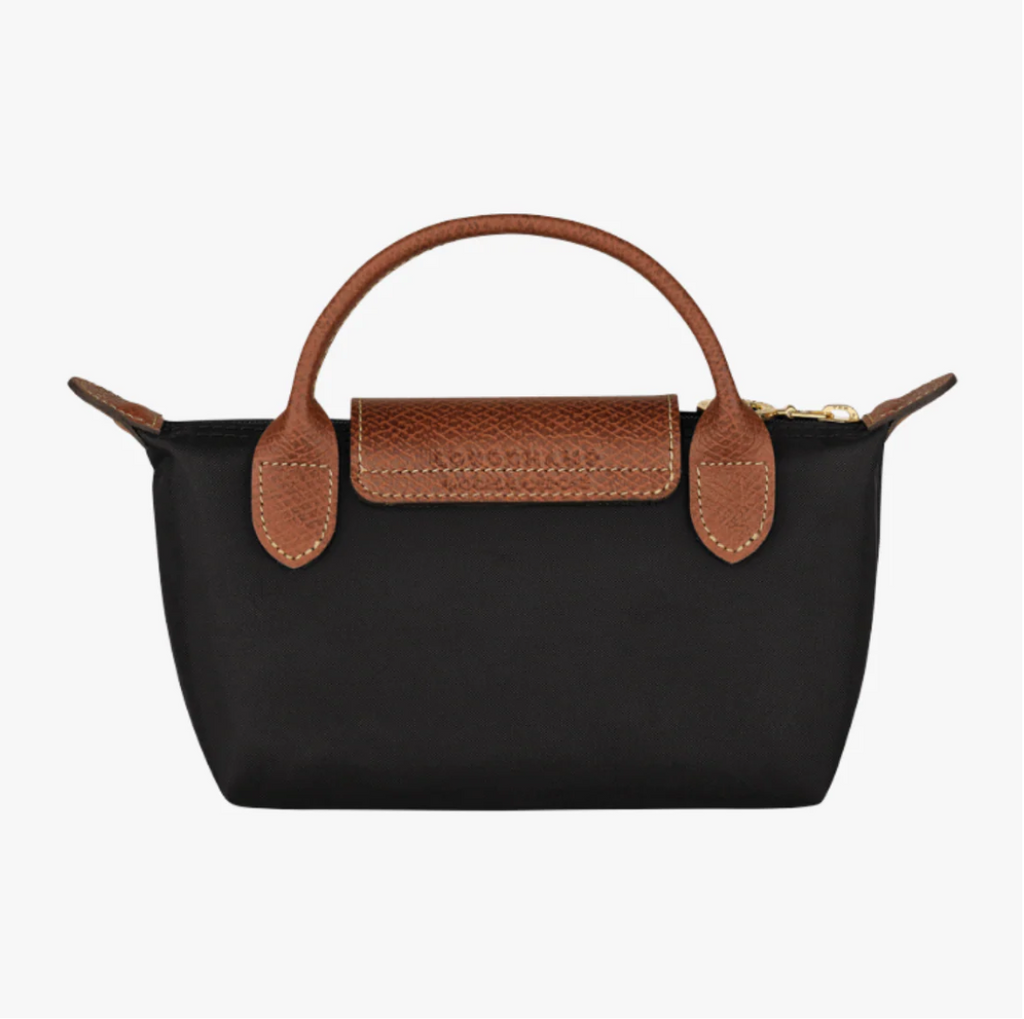 Longchamp™ | Le Pliage Pouch