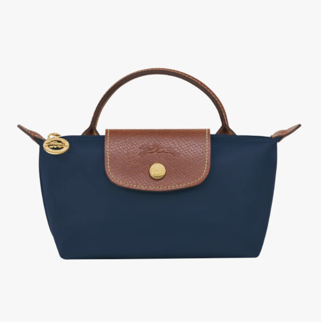 Longchamp™ | Le Pliage Pouch