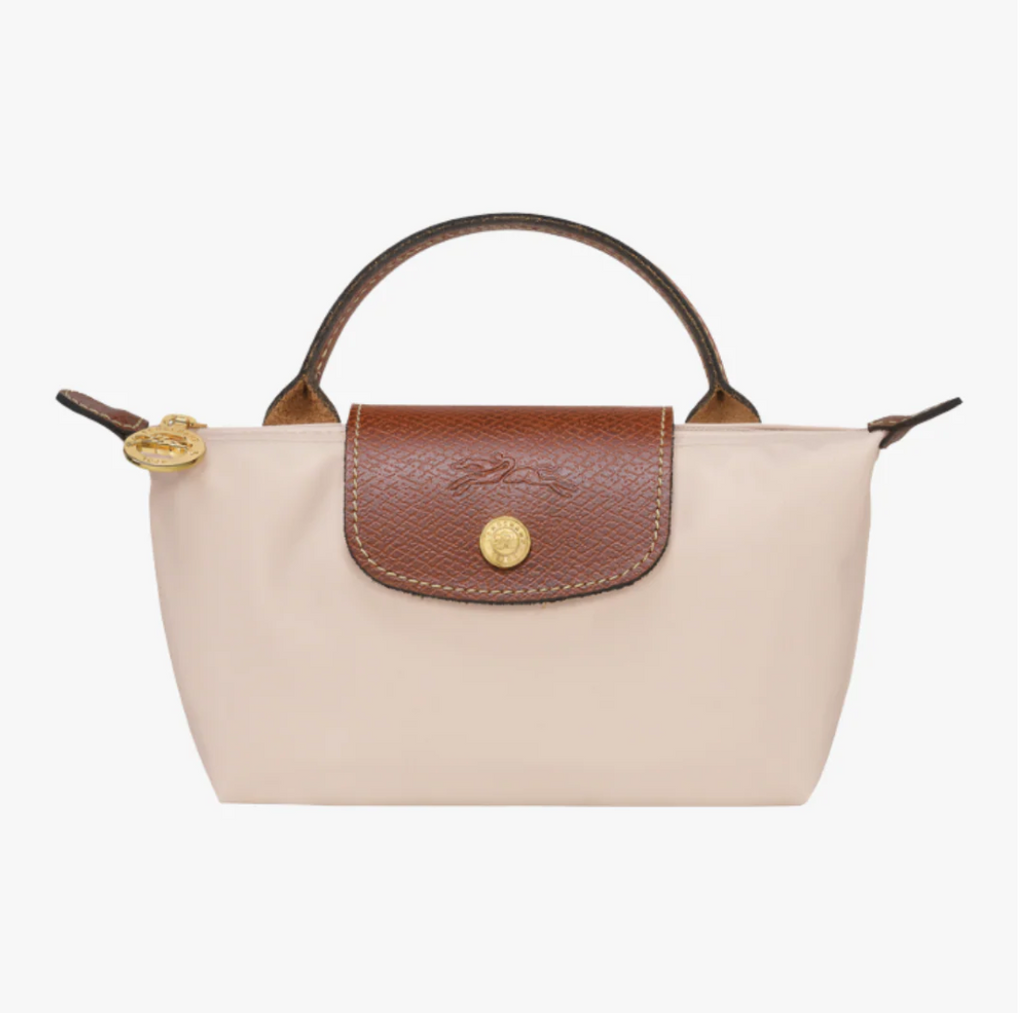 Longchamp™ | Le Pliage Pouch
