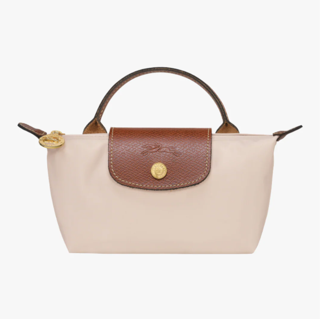 Longchamp™ | Le Pliage Pouch
