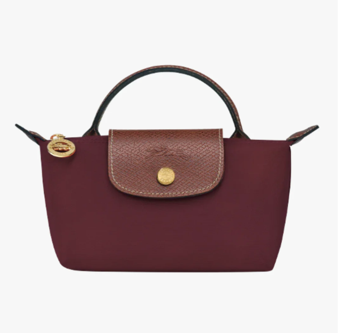 Longchamp™ | Le Pliage Pouch