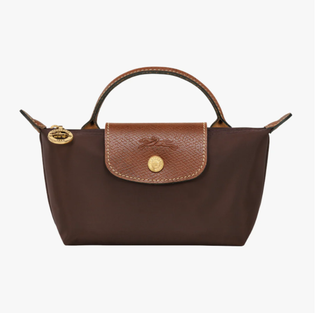 Longchamp™ | Le Pliage Pouch