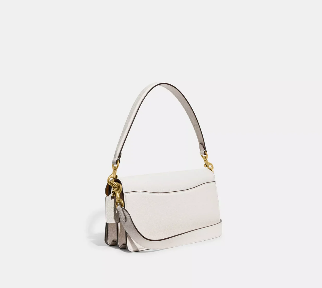 Coach™ | Tabby Shoulder Bag