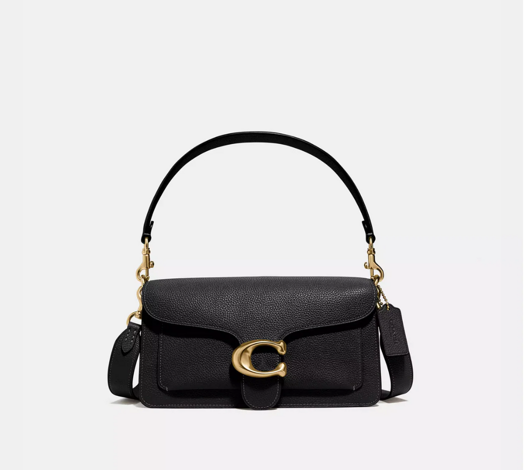Coach™ | Tabby Shoulder Bag
