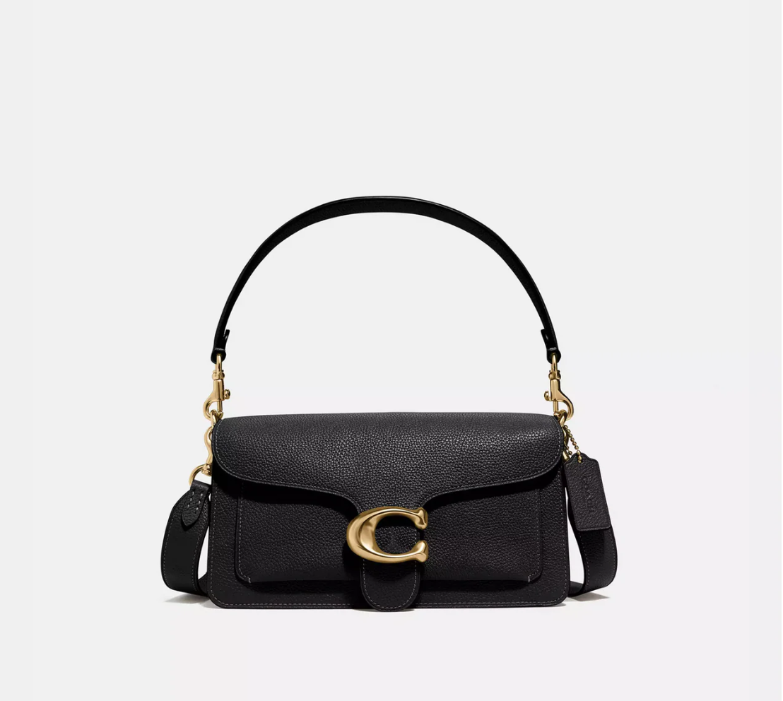 Coach™ | Tabby Shoulder Bag