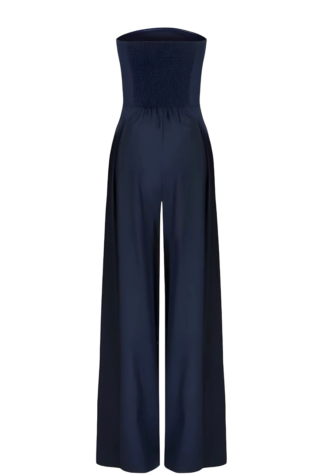 Larya | Zarif Straplez Tulum