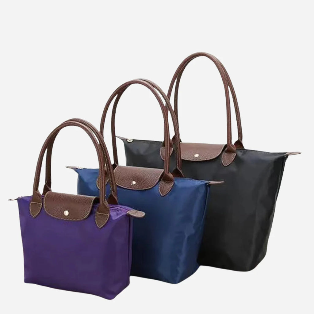 Longchamp™ | Le Pliage Kadın Çantası