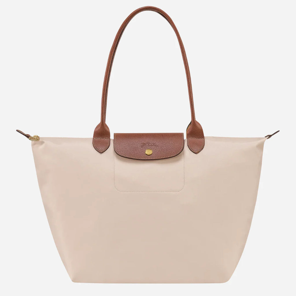 Longchamp™ | Le Pliage Kadın Çantası