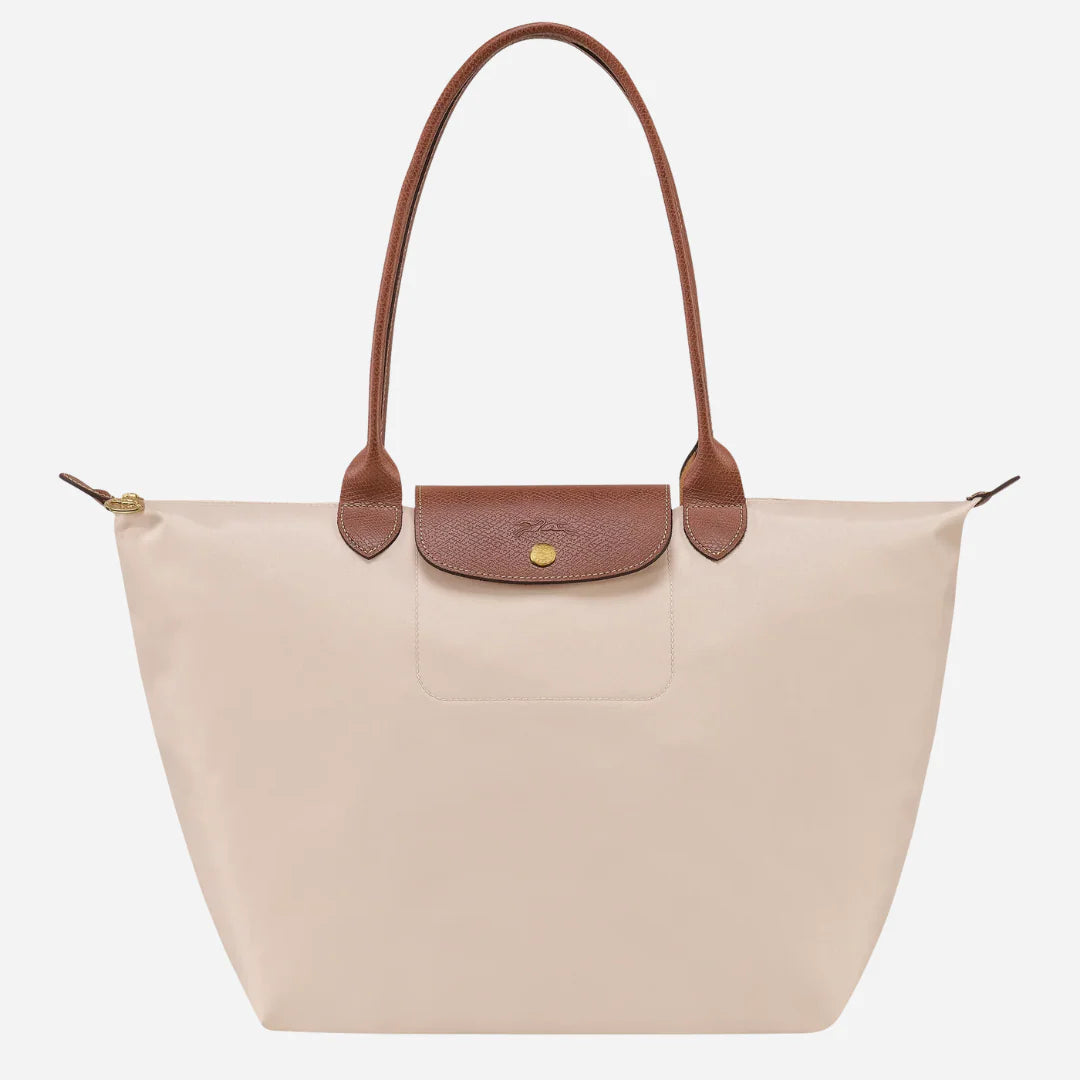 Longchamp™ | Le Pliage Kadın Çantası