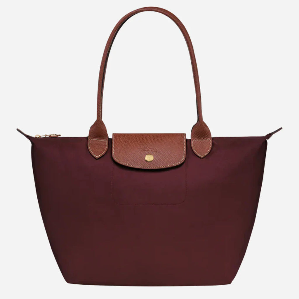 Longchamp™ | Le Pliage Kadın Çantası