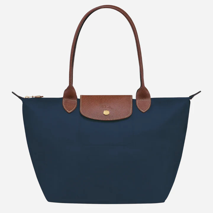 Longchamp™ | Le Pliage Kadın Çantası