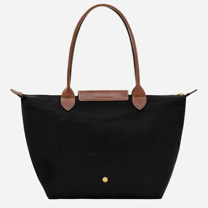 Longchamp™ | Le Pliage Kadın Çantası